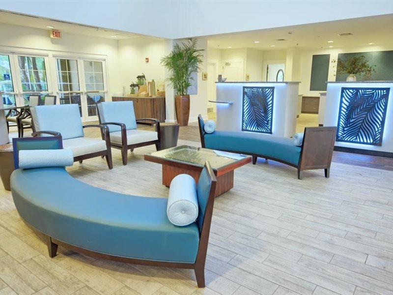Club Wyndham Cypress Palms Hotel Kissimmee Luaran gambar