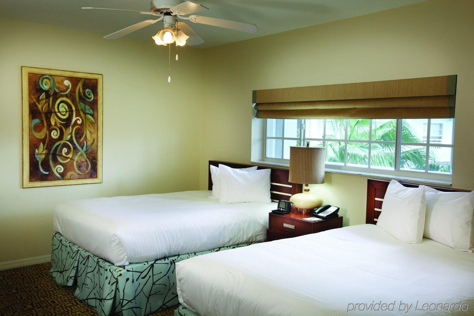 Club Wyndham Cypress Palms Hotel Kissimmee Luaran gambar